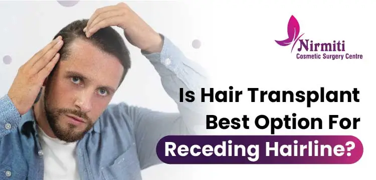 Hair Transplant Kolhapur