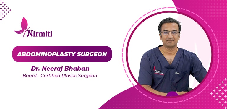 Abdominoplasty Surgeon