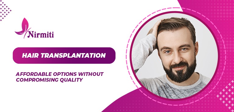 Hair Transplantation