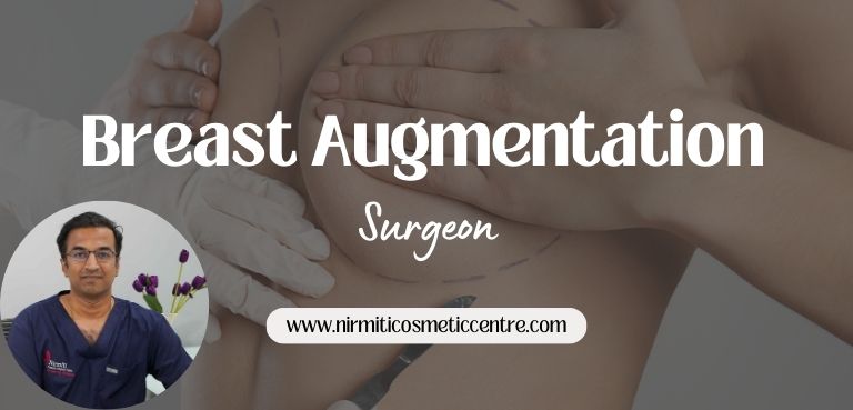 Breast Augmentation