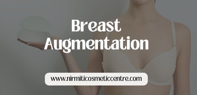 Breast Augmentation