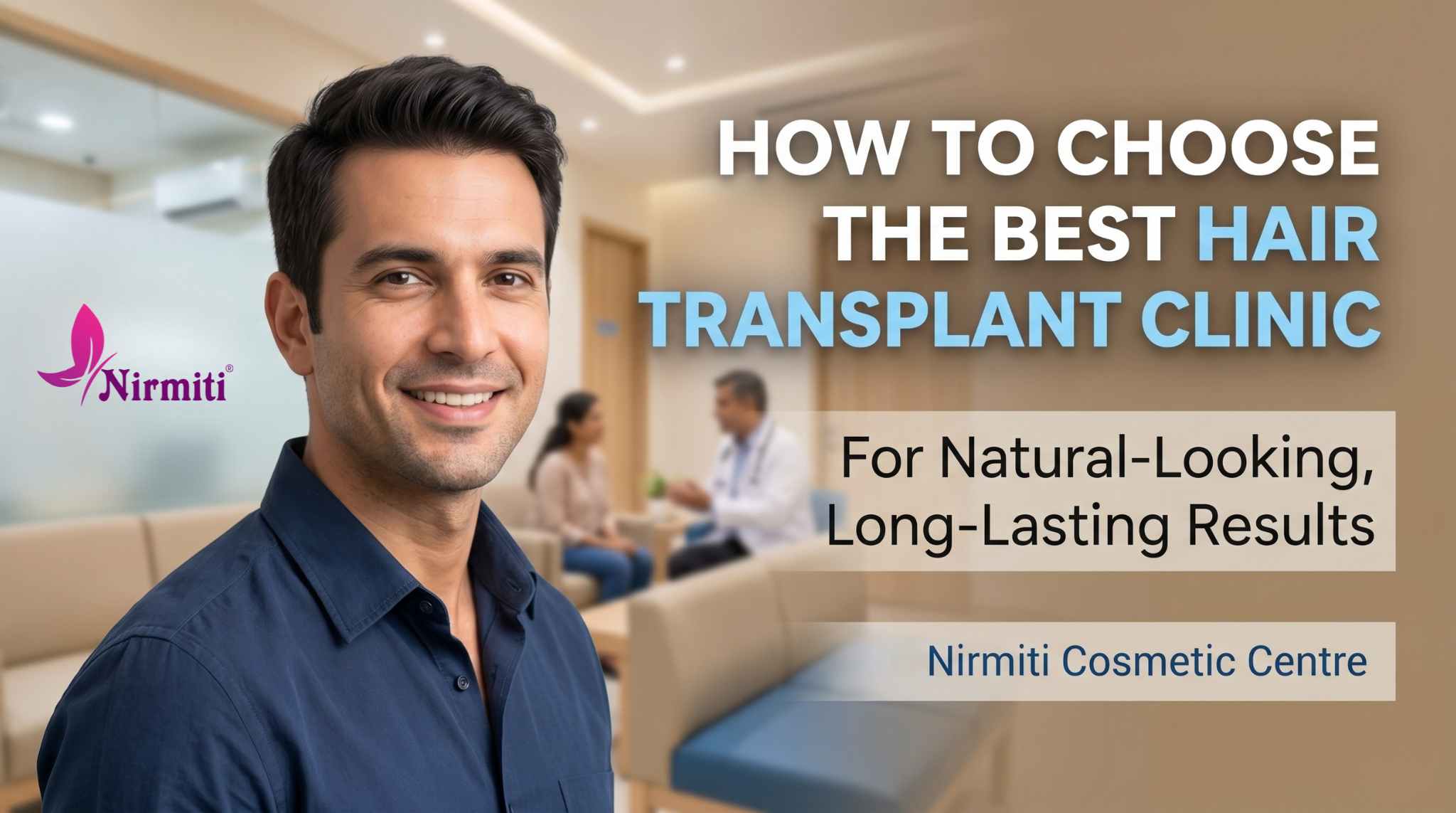 Best Hair Transplant