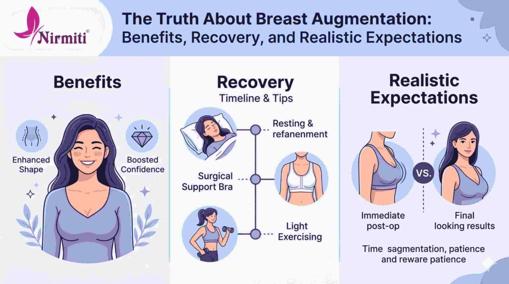 Breast Augmentation