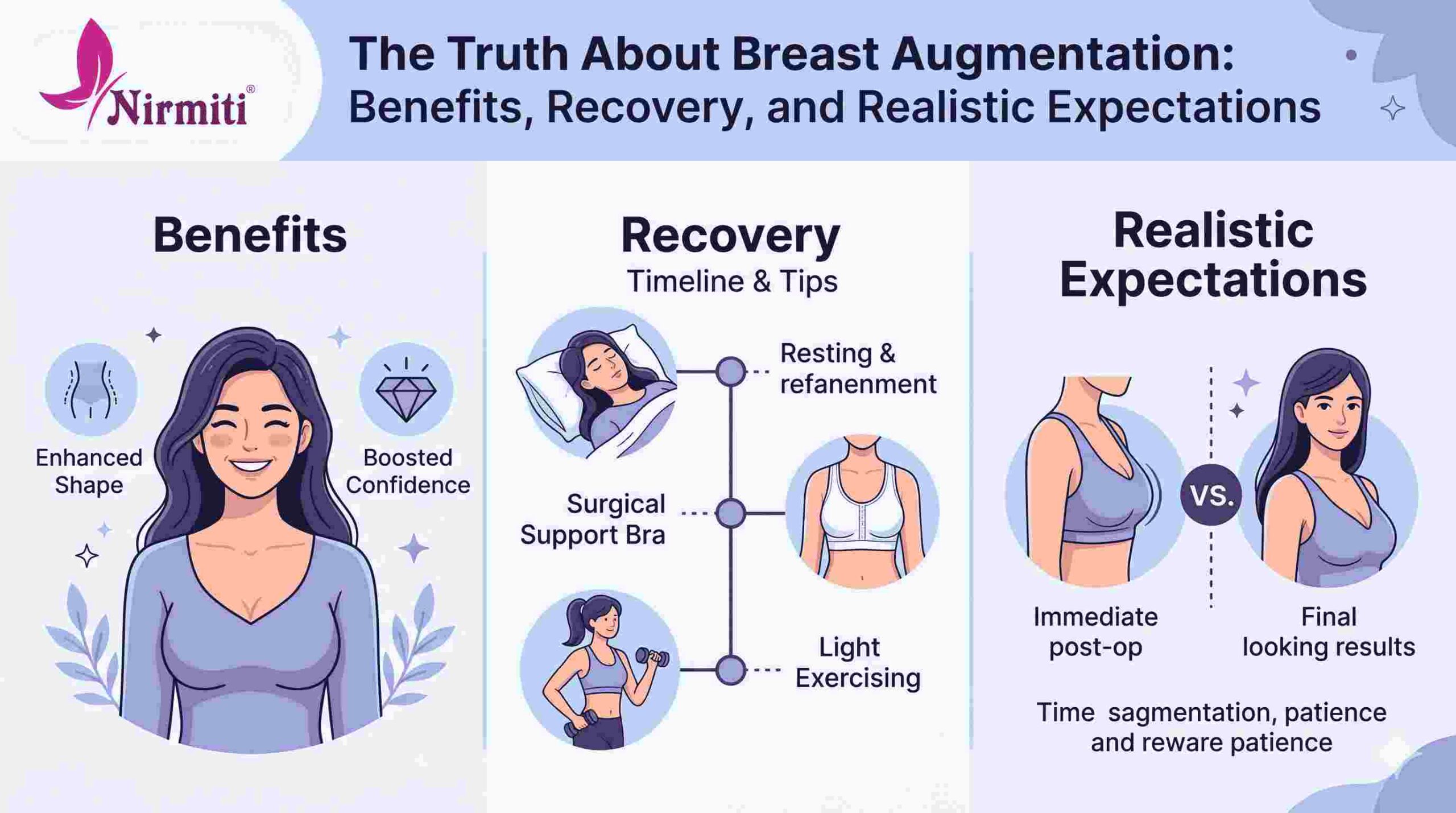 Breast Augmentation